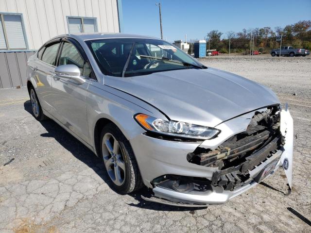 ford fusion se 2014 1fa6p0h76e5358971