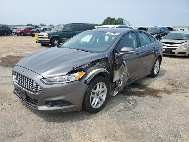 ford fusion 2014 1fa6p0h76e5362924