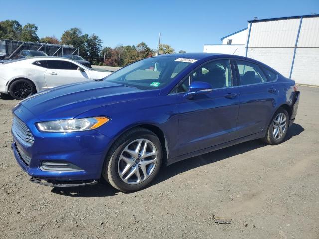 ford fusion se 2014 1fa6p0h76e5365483