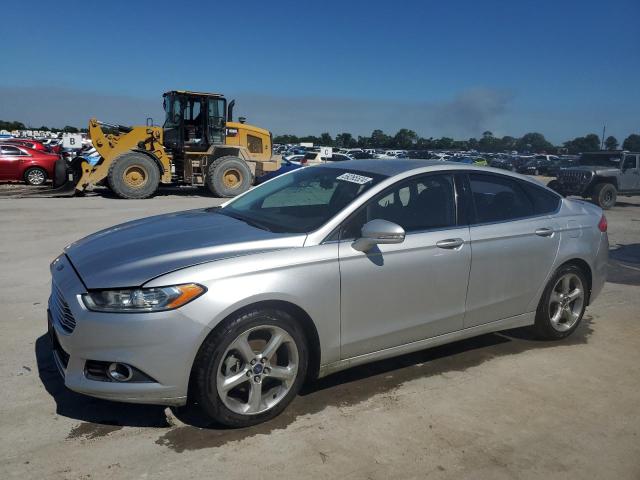 ford fusion 2014 1fa6p0h76e5366424