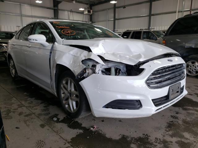 ford fusion se 2014 1fa6p0h76e5373406