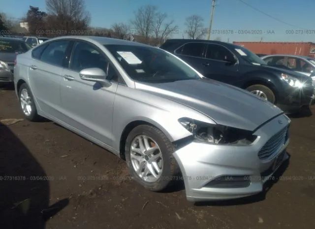 ford fusion 2014 1fa6p0h76e5377102