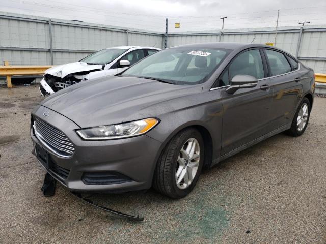 ford fusion se 2014 1fa6p0h76e5377505