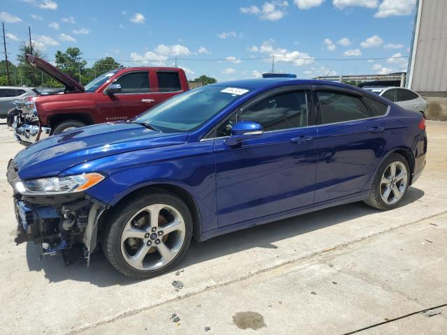 ford fusion 2014 1fa6p0h76e5379108