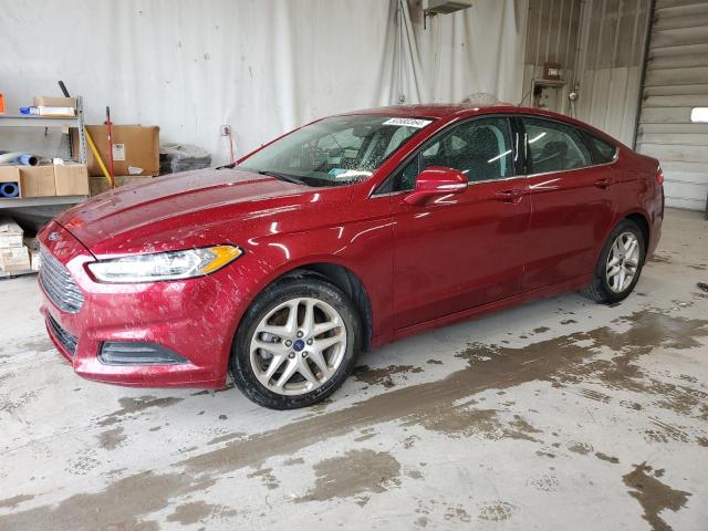 ford fusion 2014 1fa6p0h76e5379853