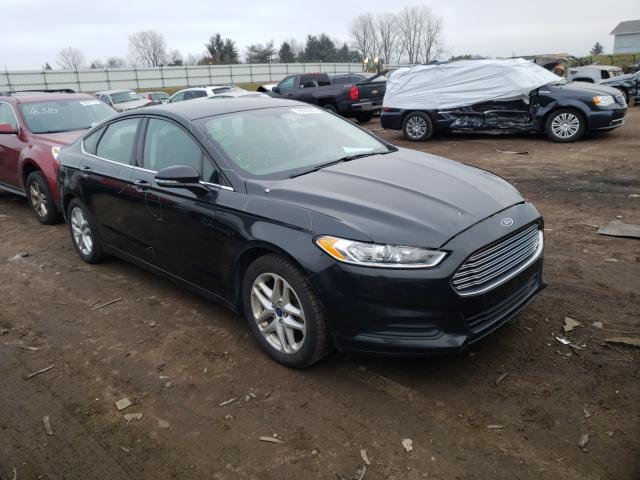 ford fusion se 2014 1fa6p0h76e5380677