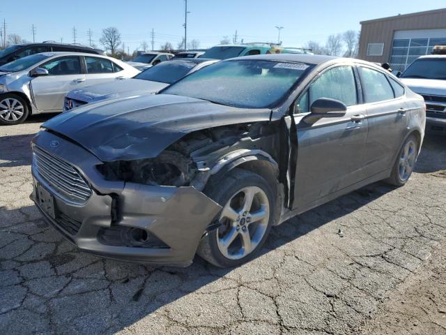 ford fusion se 2014 1fa6p0h76e5386883