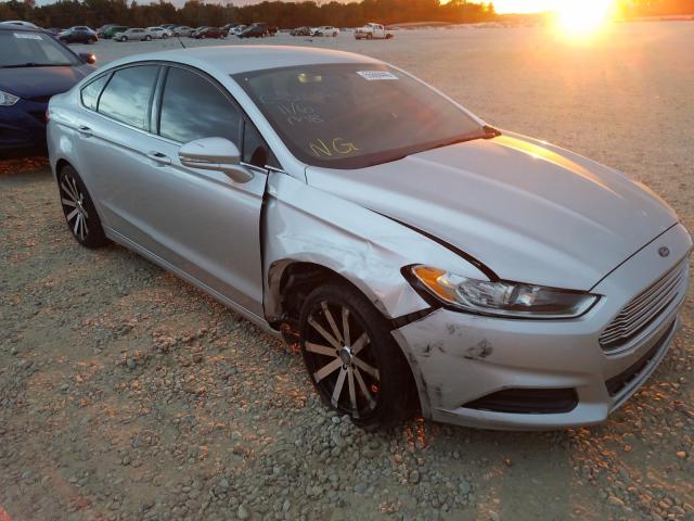 ford fusion se 2014 1fa6p0h76e5393543