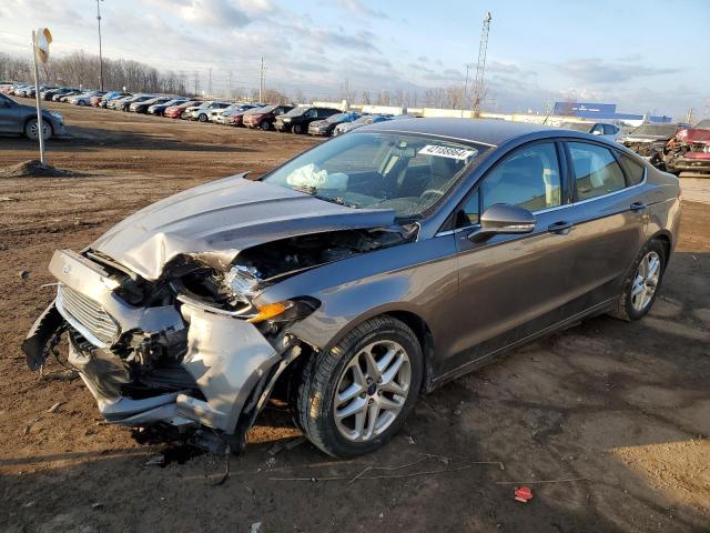 ford fusion 2014 1fa6p0h76e5395423