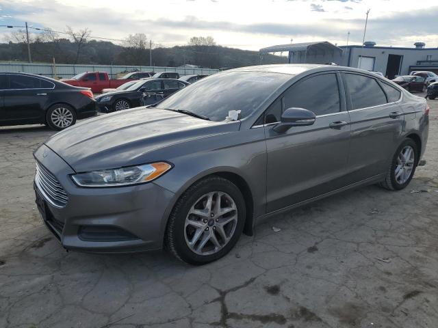 ford fusion se 2014 1fa6p0h76e5397950