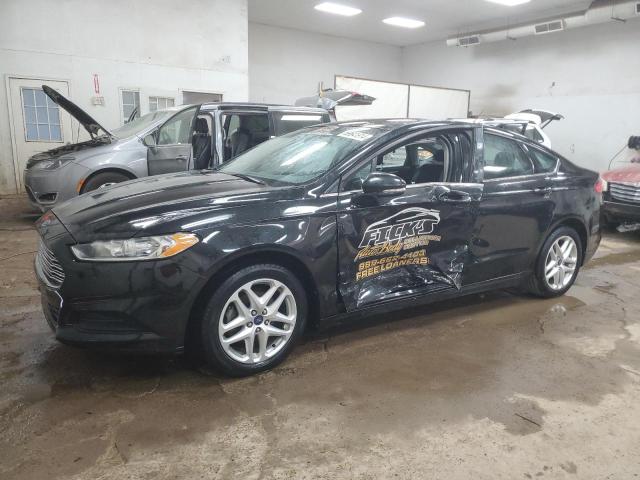 ford fusion se 2014 1fa6p0h76e5401852