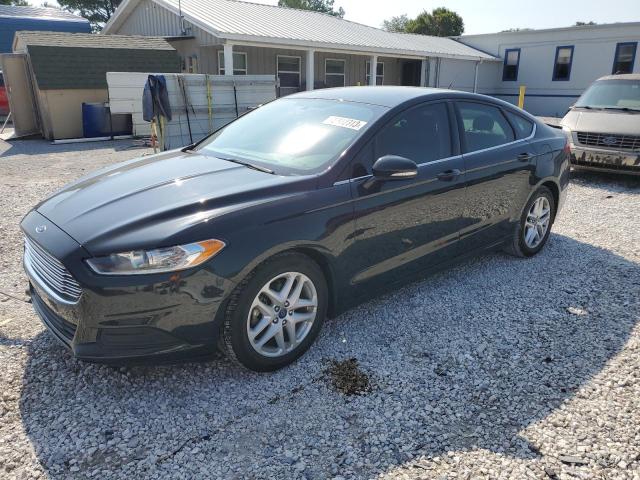 ford fusion se 2015 1fa6p0h76f5104355