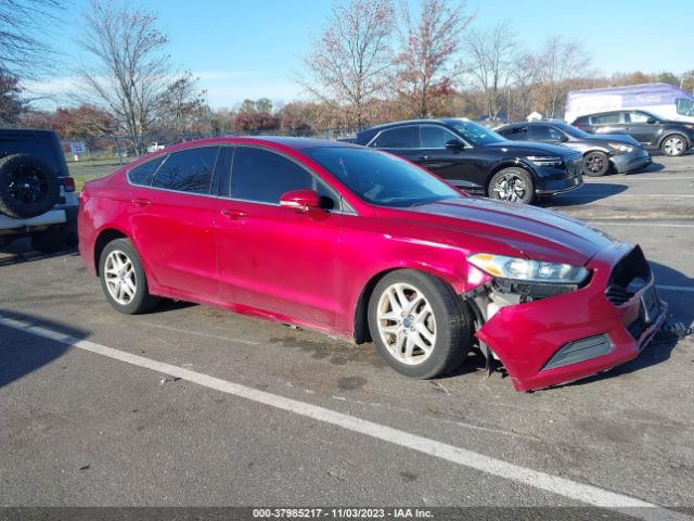 ford fusion 2015 1fa6p0h76f5104937