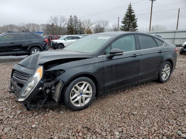 ford fusion 2015 1fa6p0h76f5105912