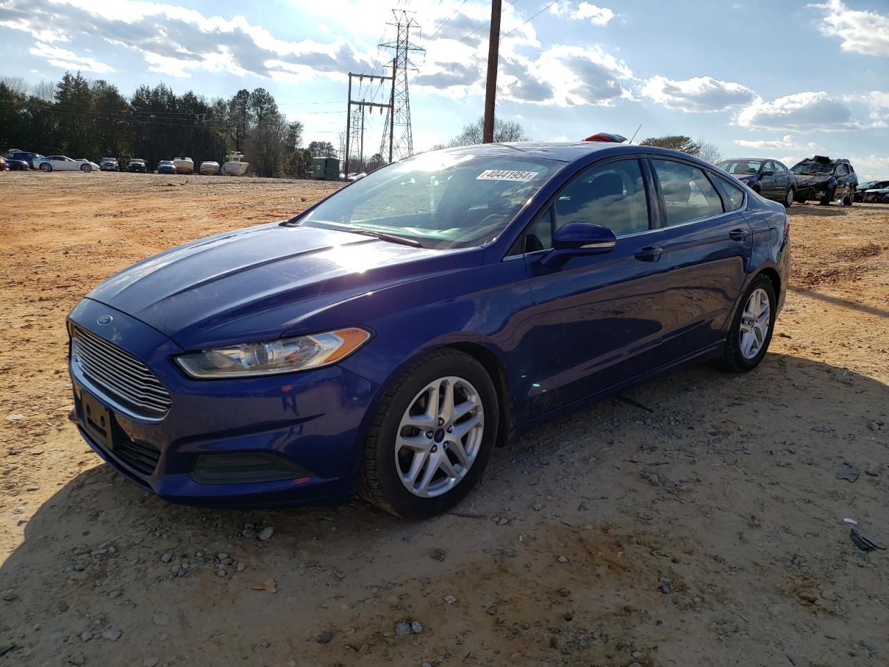 ford fusion 2015 1fa6p0h76f5107398