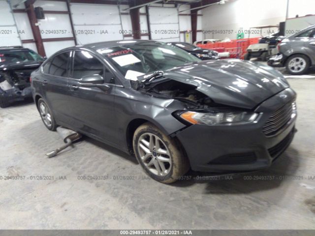 ford fusion 2015 1fa6p0h76f5107580