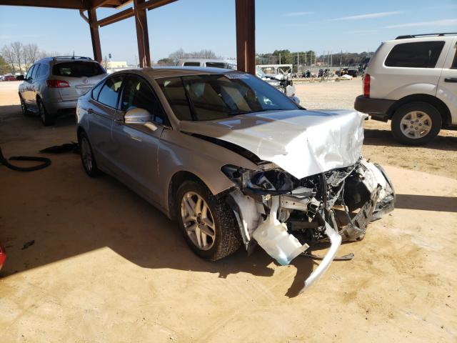 ford fusion se 2015 1fa6p0h76f5107949