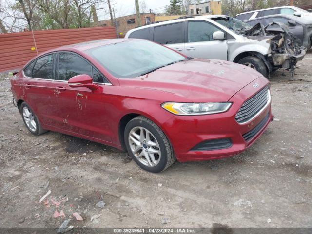 ford fusion 2015 1fa6p0h76f5108728