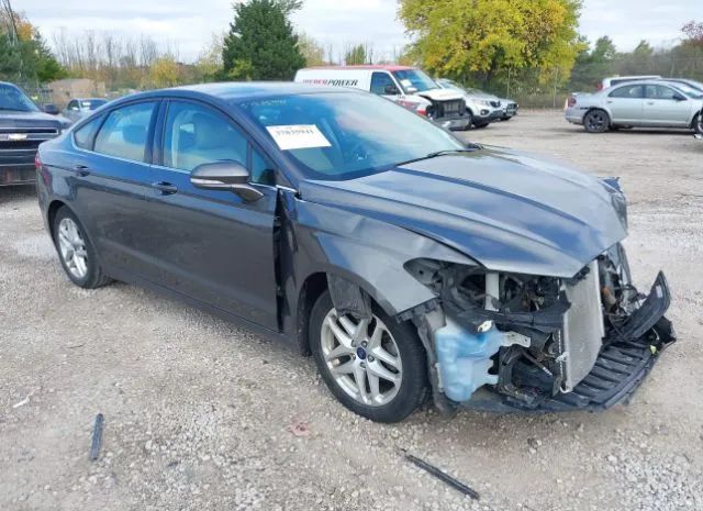 ford fusion 2015 1fa6p0h76f5109099