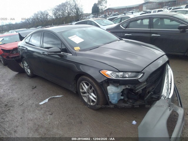 ford fusion 2015 1fa6p0h76f5111631