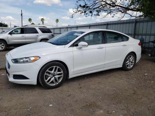 ford fusion se 2015 1fa6p0h76f5113833