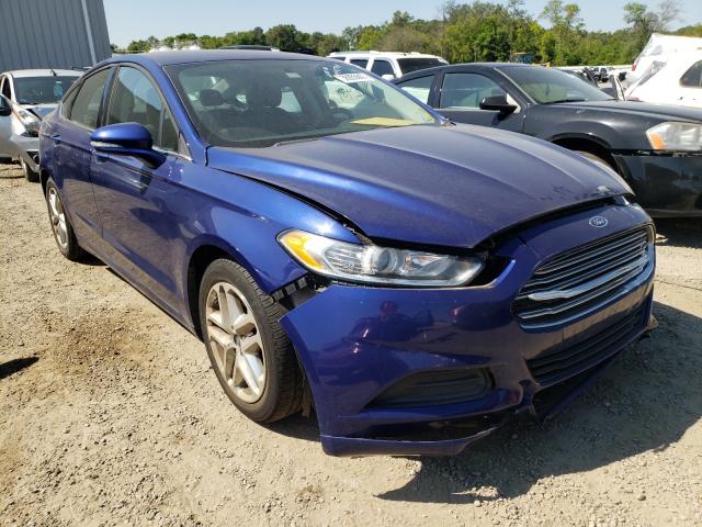 ford  2015 1fa6p0h76f5117655