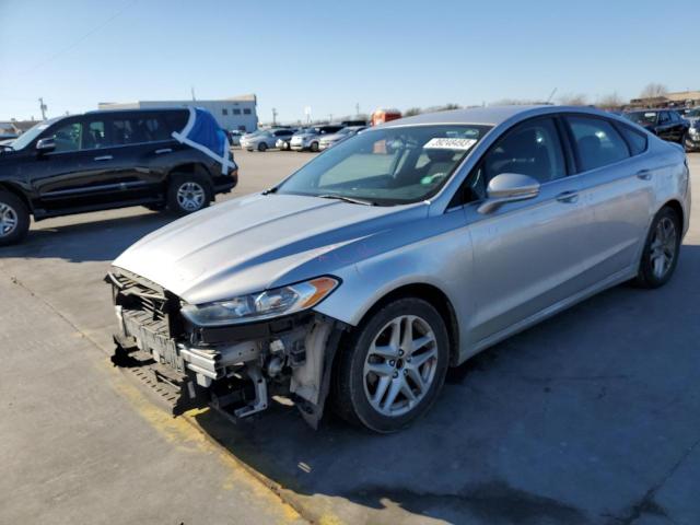 ford fusion se 2015 1fa6p0h76f5118868