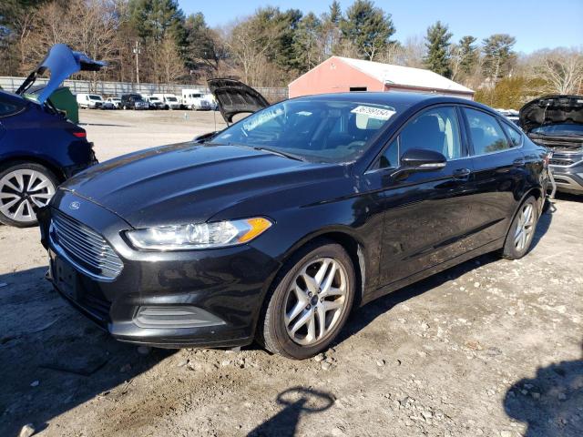 ford fusion 2015 1fa6p0h76f5118904