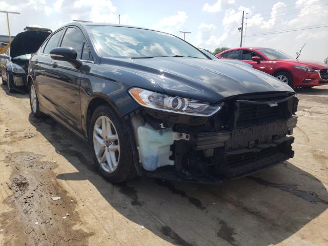 ford fusion 2015 1fa6p0h76f5119776