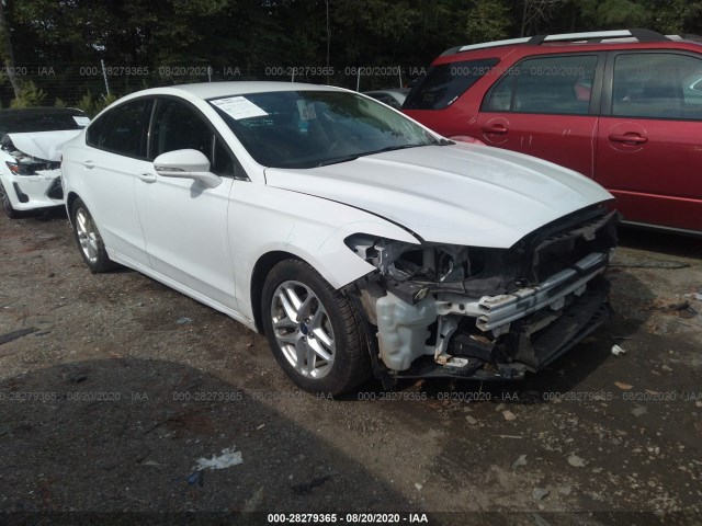 ford fusion 2015 1fa6p0h76f5119843