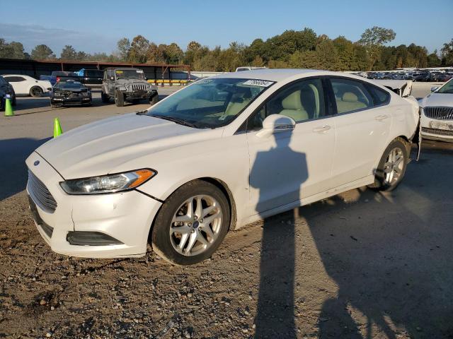 ford fusion se 2015 1fa6p0h76f5120054