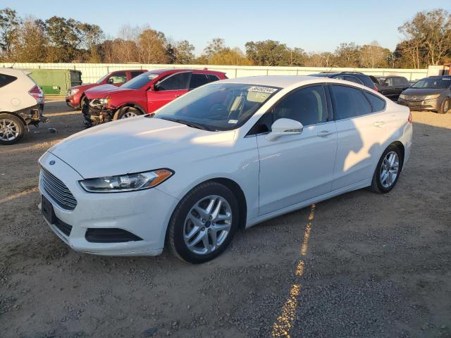 ford fusion se 2015 1fa6p0h76f5120765