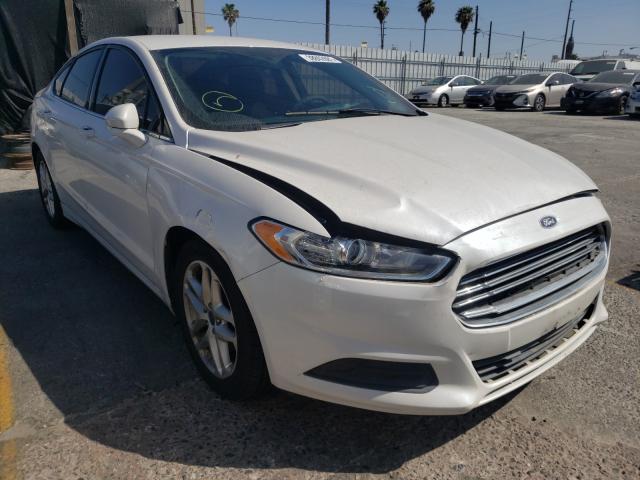 ford fusion se 2015 1fa6p0h76f5121852