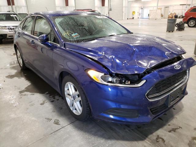 ford fusion se 2015 1fa6p0h76f5122340