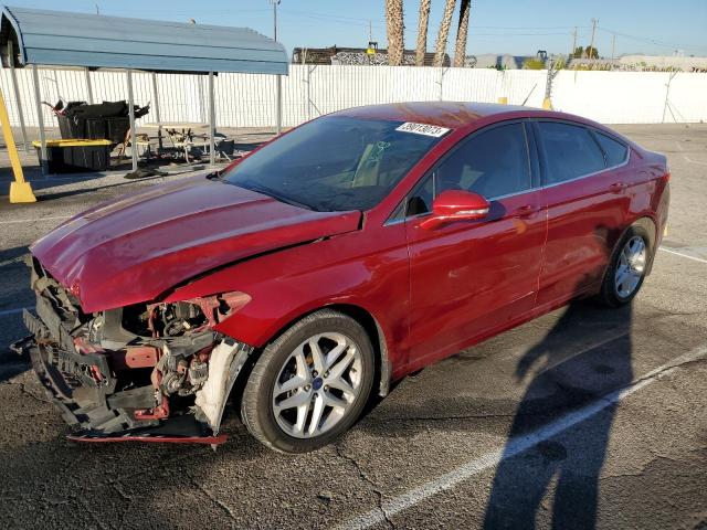 ford fusion se 2015 1fa6p0h76f5123357