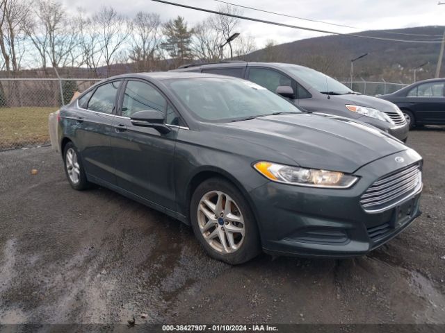 ford fusion 2015 1fa6p0h76f5124296