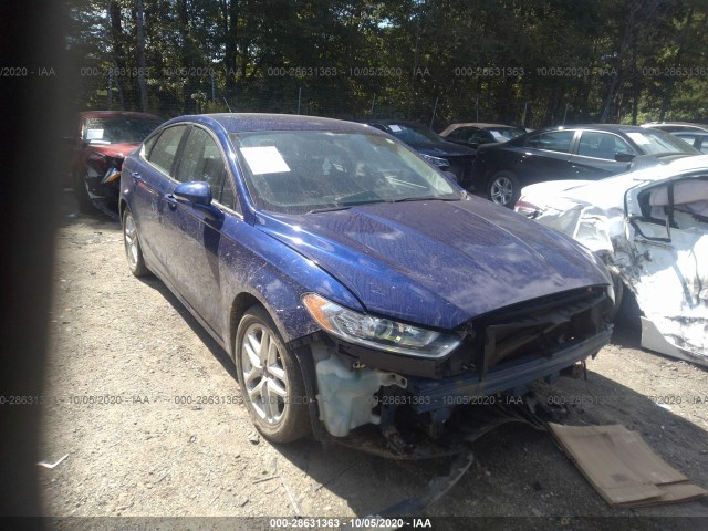 ford fusion 2015 1fa6p0h76f5125688