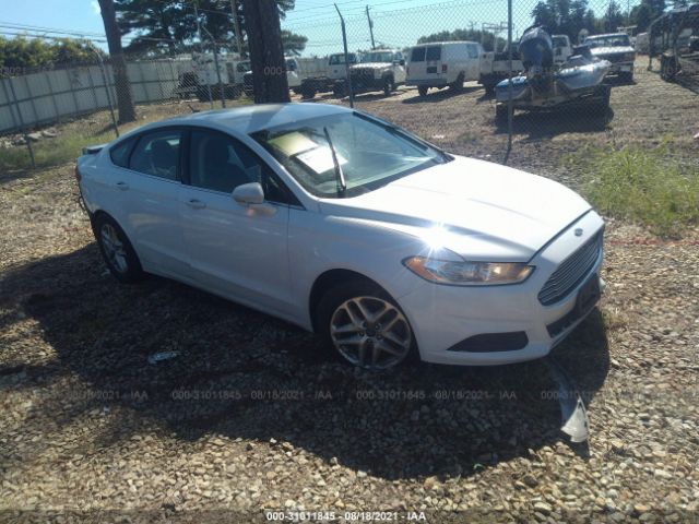 ford fusion 2015 1fa6p0h76f5126307