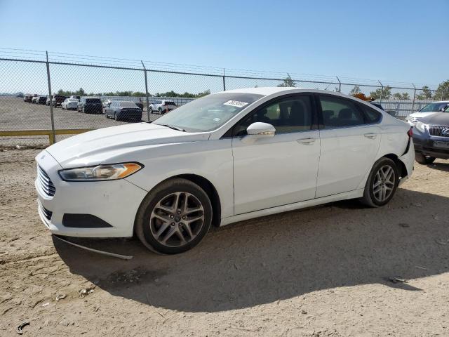 ford fusion se 2015 1fa6p0h76f5127618