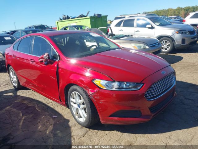 ford fusion 2015 1fa6p0h76f5129739