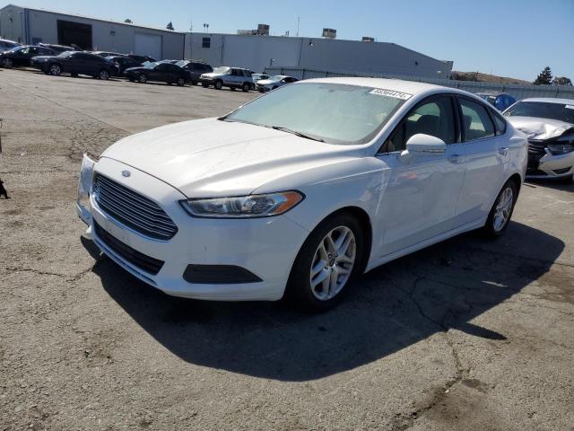 ford fusion se 2015 1fa6p0h76f5131796