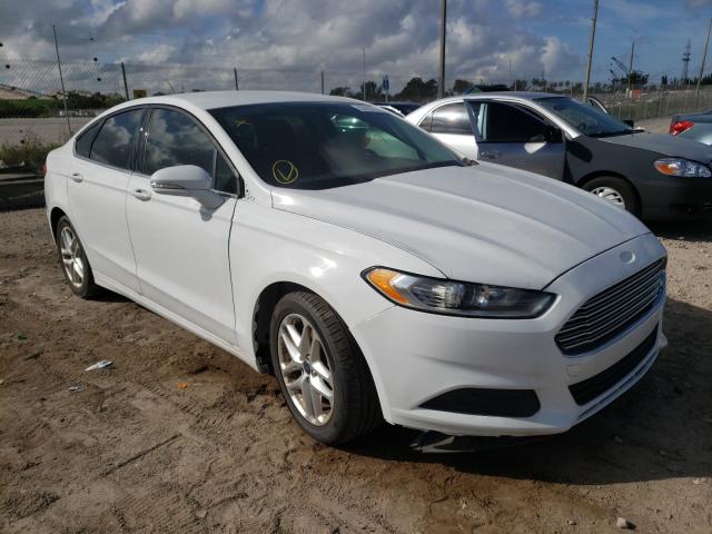 ford fusion se 2016 1fa6p0h76g5105054