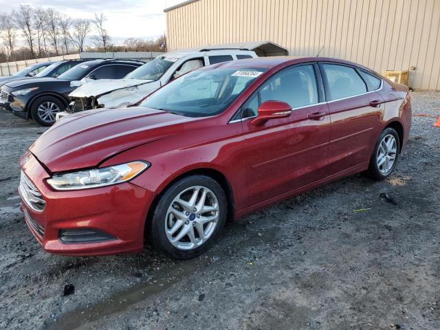 ford fusion 2016 1fa6p0h76g5109508