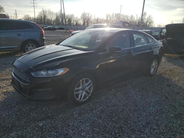 ford fusion se 2016 1fa6p0h76g5109962