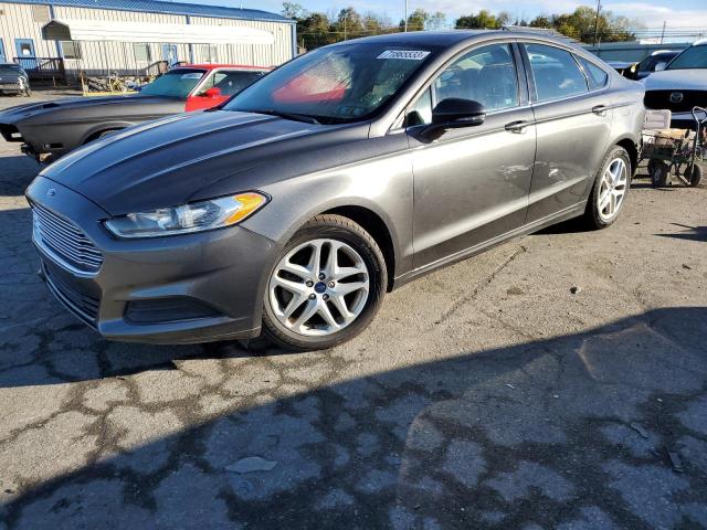 ford fusion se 2016 1fa6p0h76g5110514