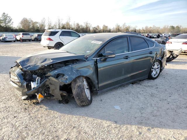 ford fusion 2016 1fa6p0h76g5112229