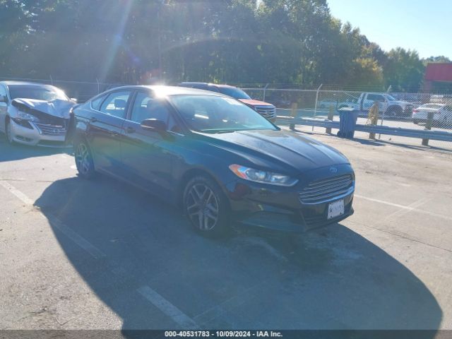 ford fusion 2016 1fa6p0h76g5114434