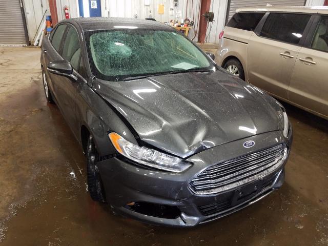 ford  2016 1fa6p0h76g5116541