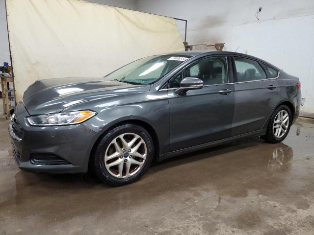 ford fusion se 2016 1fa6p0h76g5122064