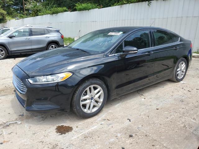 ford fusion se 2016 1fa6p0h76g5123540